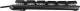 Klawiatura Cherry MX 10.0N RGB (G8A-25010LVBDE-2) 4
