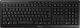 Klawiatura Cherry Stream (JK-8550DE-2) 1