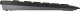 Klawiatura Cherry Stream (JK-8550DE-2) 2