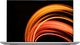 Laptop Dell XPS 17 9710 1
