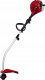 Einhell Einhell petrol lawn trim. GC-PT 2538/1 I AS - 3401938 1