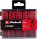 Einhell Ostrza zapasowe Box PXC Trimmer (3405736) 2