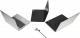 Linka zabezpieczająca Kensington Universal 3-in-1 1.8m  (K62318WW) 7