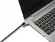 Linka zabezpieczająca Kensington Universal 3-in-1 1.8m  (K62318WW) 6