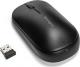 Mysz Kensington SureTrack Mouse BT & Nano (K75298WW) 2