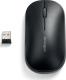 Mysz Kensington SureTrack Mouse BT & Nano (K75298WW) 1
