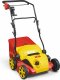 Wolf-Garten Wertykulator elektryczny VA 378E 1