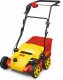 Wolf-Garten Wertykulator elektryczny VA 378E 2