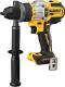 Wiertarko-wkrętarka Dewalt DCD999NT 18V 1