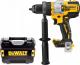 Wiertarko-wkrętarka Dewalt DCD999NT 18V 1