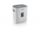 Niszczarka Dahle PaperSave 120 P-4 205 W 1