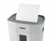 Niszczarka Dahle PaperSave 120 P-4 205 W 2
