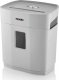 Niszczarka Dahle PaperSave 120 P-4 205 W 1