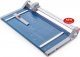 Dahle DAHLE Schneidemaschine 552 1