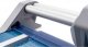Dahle DAHLE Schneidemaschine 552 1