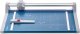 Dahle DAHLE Schneidemaschine 552 3
