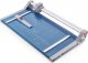 Dahle DAHLE Schneidemaschine 552 4