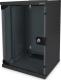 Szafa Digitus Wisząca 10" 9U (DN-10-09U-B) 1