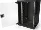 Szafa Digitus Wisząca 10" 9U (DN-10-09U-B) 1