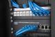 Szafa Digitus Wisząca 10" 9U (DN-10-09U-B) 2