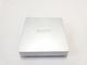Komputer ACEPC T11 Intel Atom x5-Z8350 4 GB 64 GB eMMC SSD Windows 10 Pro 5