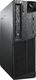 Komputer Lenovo ThinkCentre M92p SFF Intel Core i5-3470 8 GB 240 GB SSD Windows 10 Pro 1