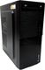 Komputer Komputer Biurowy Intel Celeron J1900 8 GB 480 GB SSD Windows 10 Pro 1