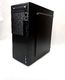 Komputer Komputer Biurowy Intel Celeron J1900 8 GB 480 GB SSD Windows 10 Pro 1