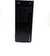 Komputer Komputer Biurowy Intel Celeron J1900 8 GB 480 GB SSD Windows 10 Pro 2