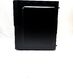 Komputer Komputer Biurowy Intel Celeron J1900 8 GB 480 GB SSD Windows 10 Pro 3