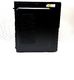 Komputer Komputer Biurowy Intel Celeron J1900 8 GB 480 GB SSD Windows 10 Pro 4