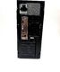Komputer Komputer Biurowy Intel Celeron J1900 8 GB 480 GB SSD Windows 10 Pro 7