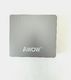 Komputer AWOW AK41 Intel Celeron J4115 8 GB 128 GB SSD Windows 10 Home 4