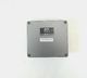 Komputer AWOW AK41 Intel Celeron J4115 8 GB 128 GB SSD Windows 10 Home 8