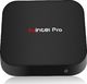 Komputer Wintel Pro Intel Atom x5-Z8350 2 GB 32 GB eMMC SSD Windows 10 Pro 1
