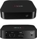 Komputer Wintel Pro Intel Atom x5-Z8350 2 GB 32 GB eMMC SSD Windows 10 Pro 1