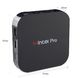 Komputer Wintel Pro Intel Atom x5-Z8350 2 GB 32 GB eMMC SSD Windows 10 Pro 2