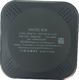 Komputer Wintel Pro Intel Atom x5-Z8350 2 GB 32 GB eMMC SSD Windows 10 Pro 6