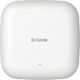 Access Point D-Link DAP-X2850 1