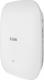 Access Point D-Link DAP-X2850 1