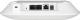 Access Point D-Link DAP-X2850 2