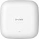Access Point D-Link DAP-X2810 1