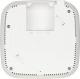 Access Point D-Link DAP-X2810 1