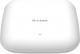 Access Point D-Link DAP-X2810 2