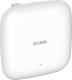 Access Point D-Link DAP-X2810 3