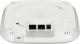 Access Point D-Link DAP-X2810 4