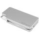 Stacja/replikator StarTech USB-C (CDPVGDVHDMDP) 4