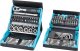 Hazet Hazet SmartCase bit set 2200SC-2 3