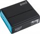 Hazet Hazet SmartCase bit set 2200SC-2 5