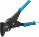 Hazet Hazet hand rivet pliers 1963-2 2